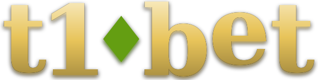 t10bet logo