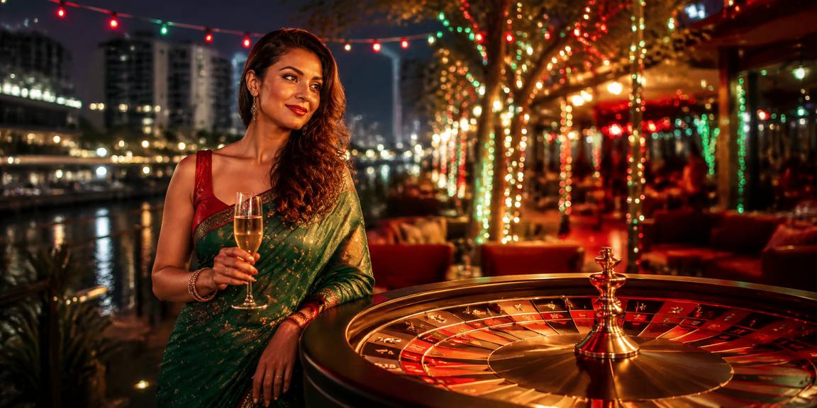 t10bet Open An Account Knowing Your Data Stays Protected
