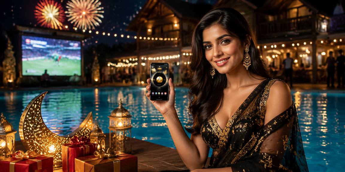t10bet Teen Patti Puzzle