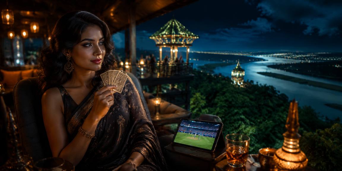 t10bet Open Your t10bet Account Under Clear Terms